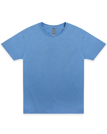 Custom T-Shirt