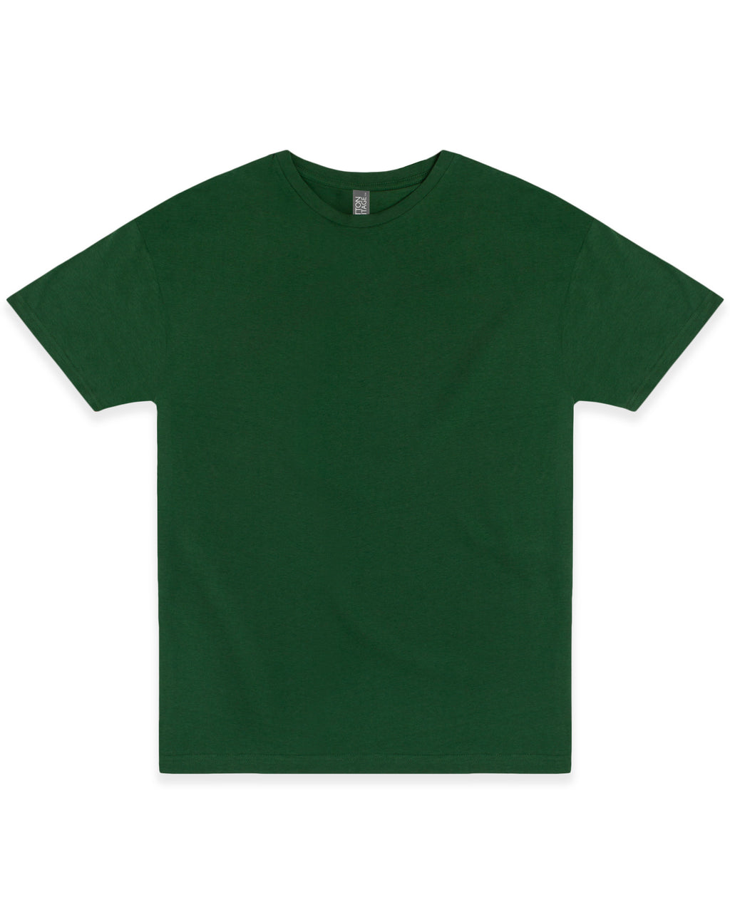 Custom T-Shirt