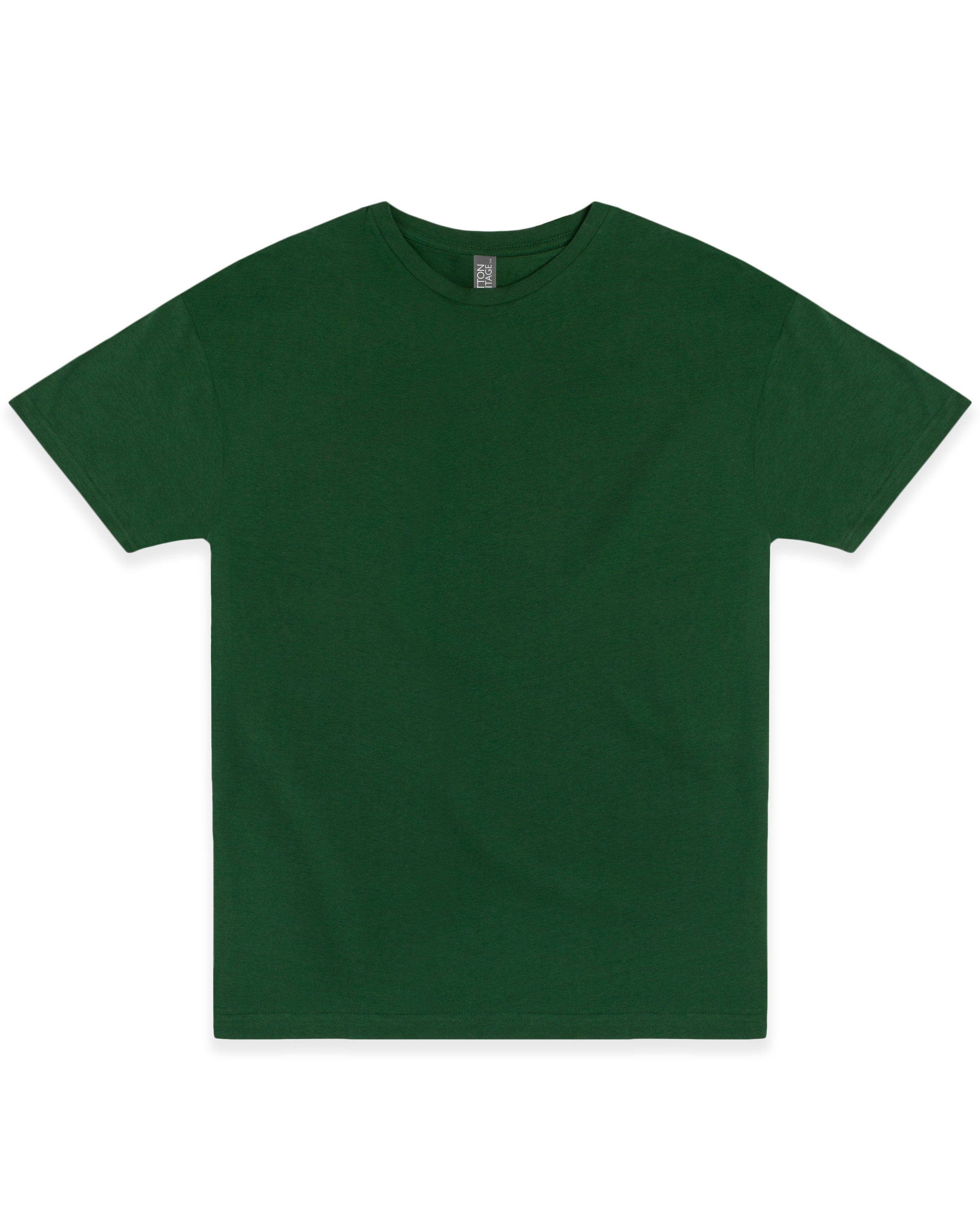 Custom T-Shirt