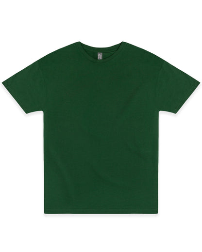 Custom T-Shirt