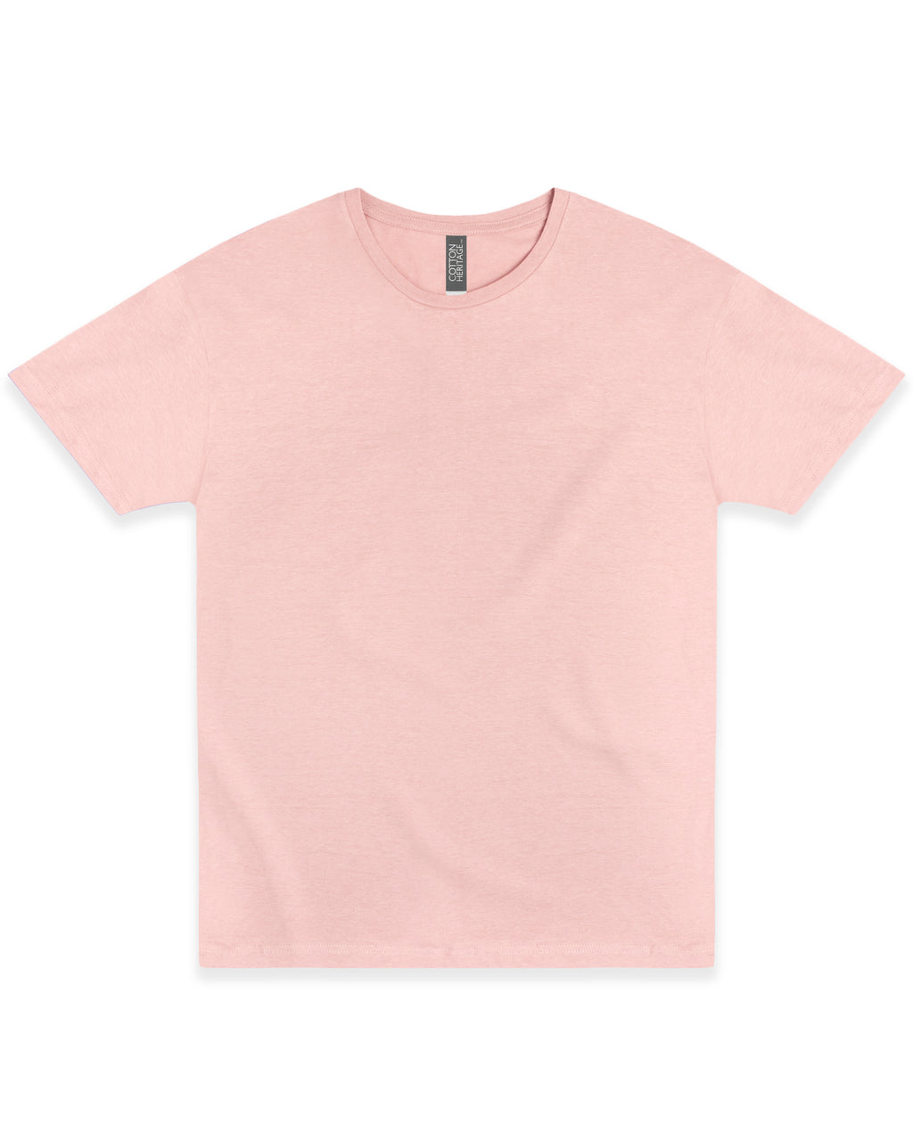Custom T-Shirt