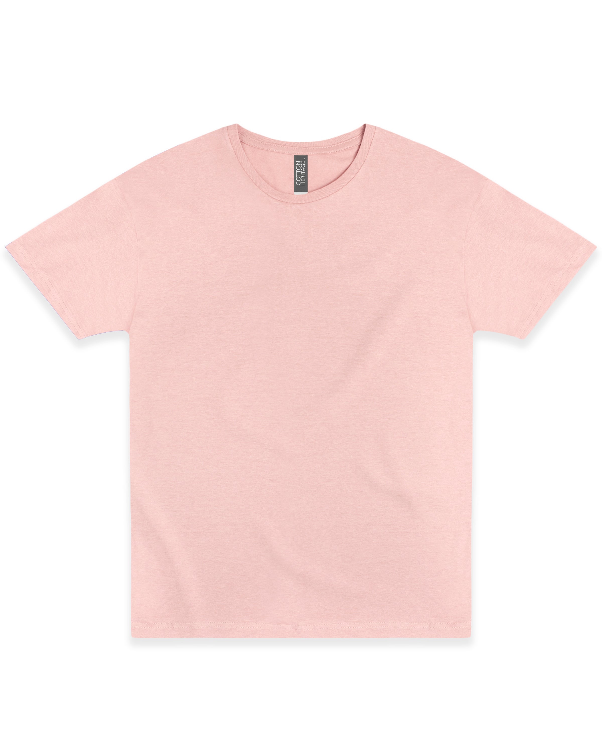Custom T-Shirt