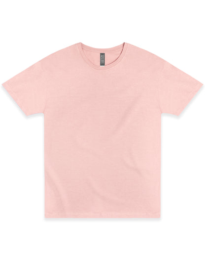 Custom T-Shirt