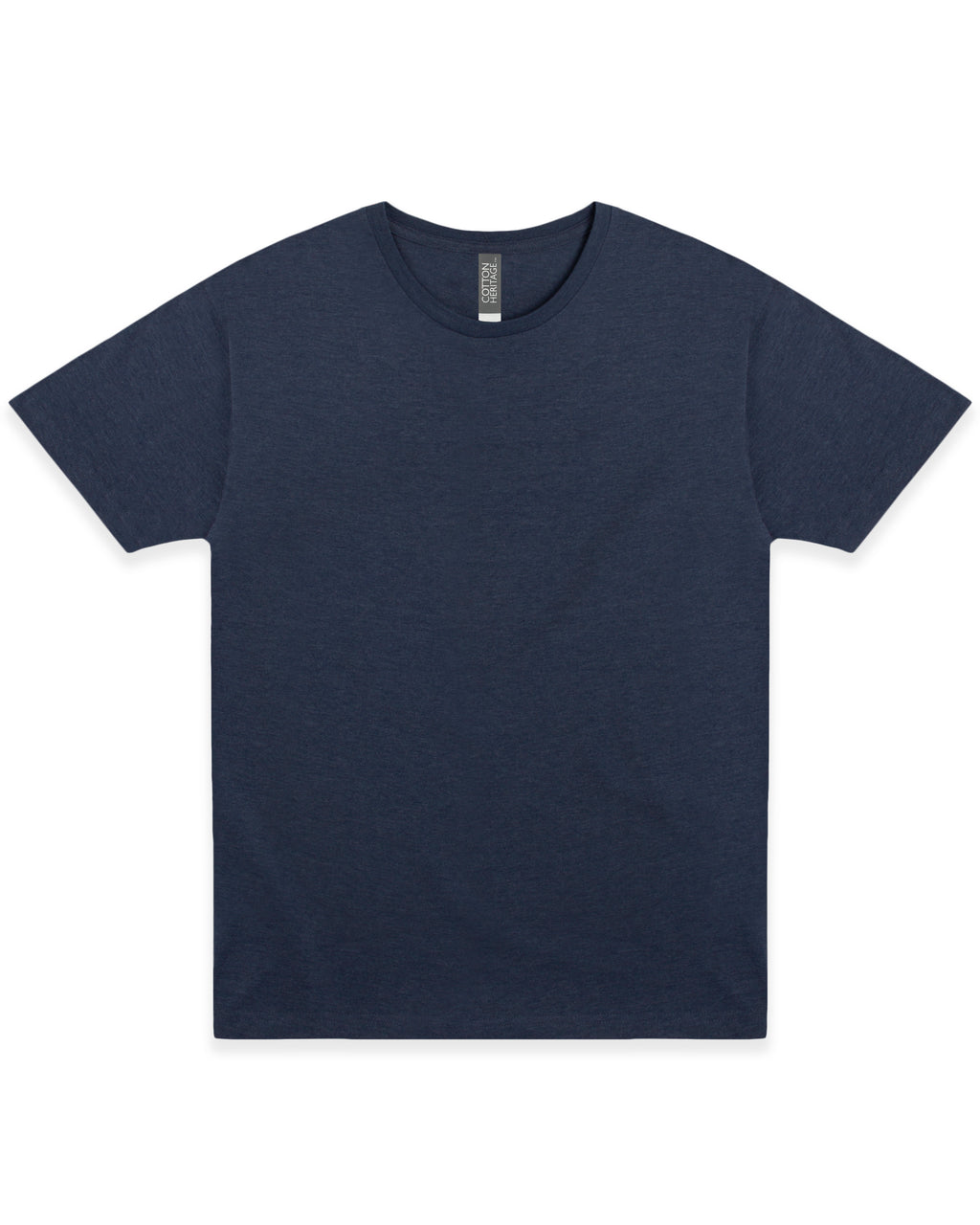 Custom T-Shirt