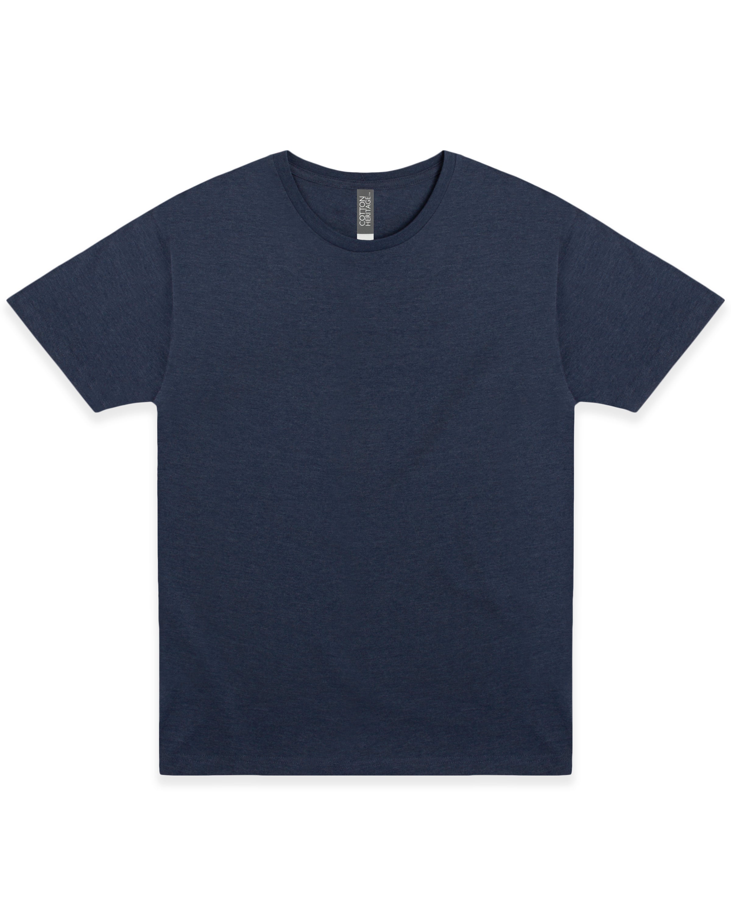 Custom T-Shirt