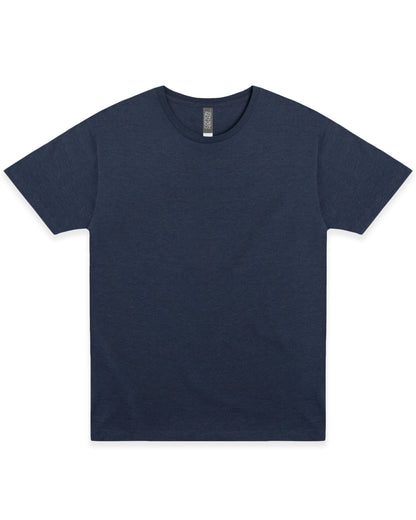 Custom T-Shirt