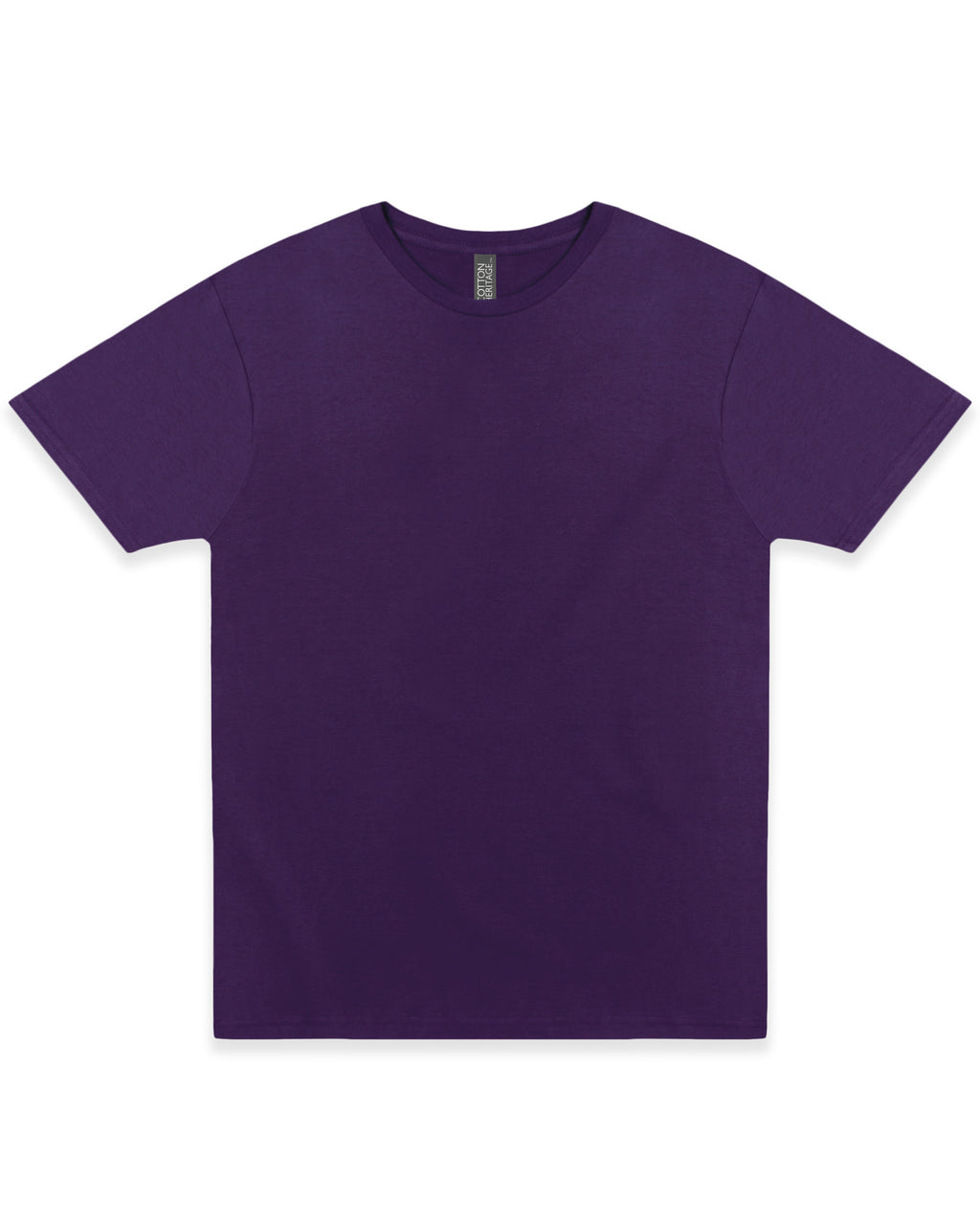 Custom T-Shirt