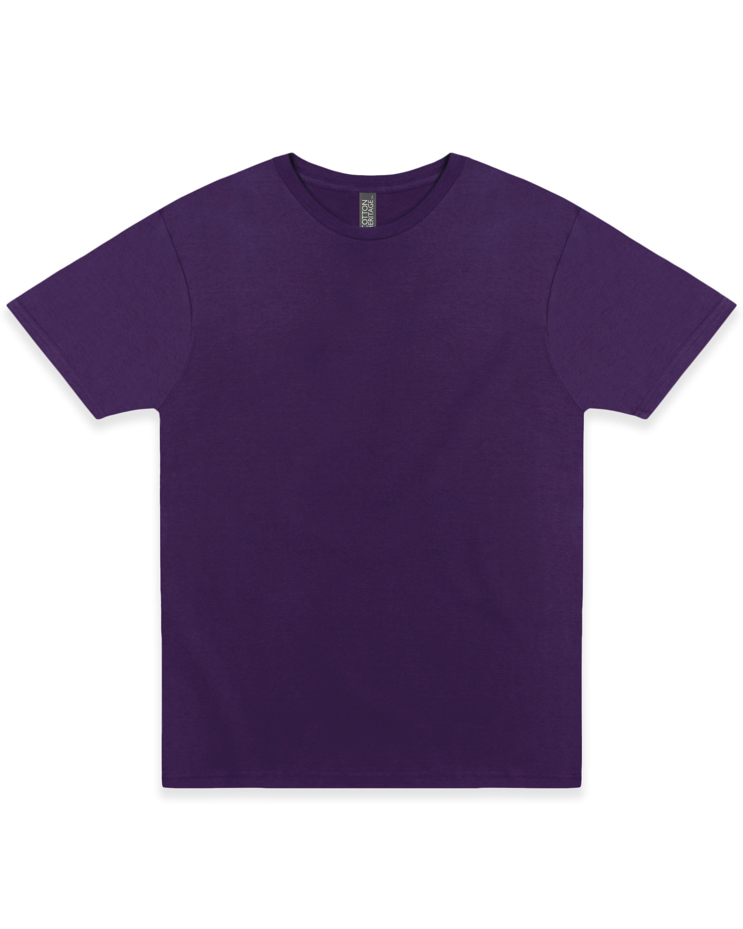 Custom T-Shirt