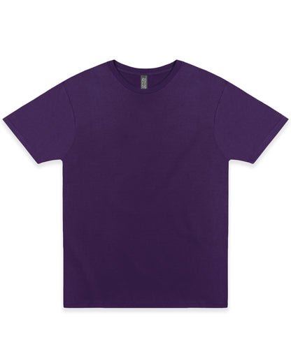 Custom T-Shirt