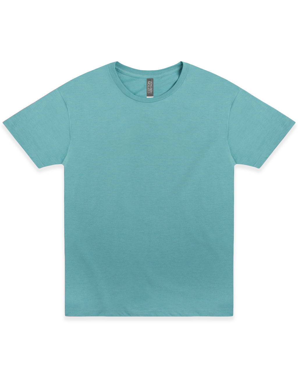 Custom T-Shirt