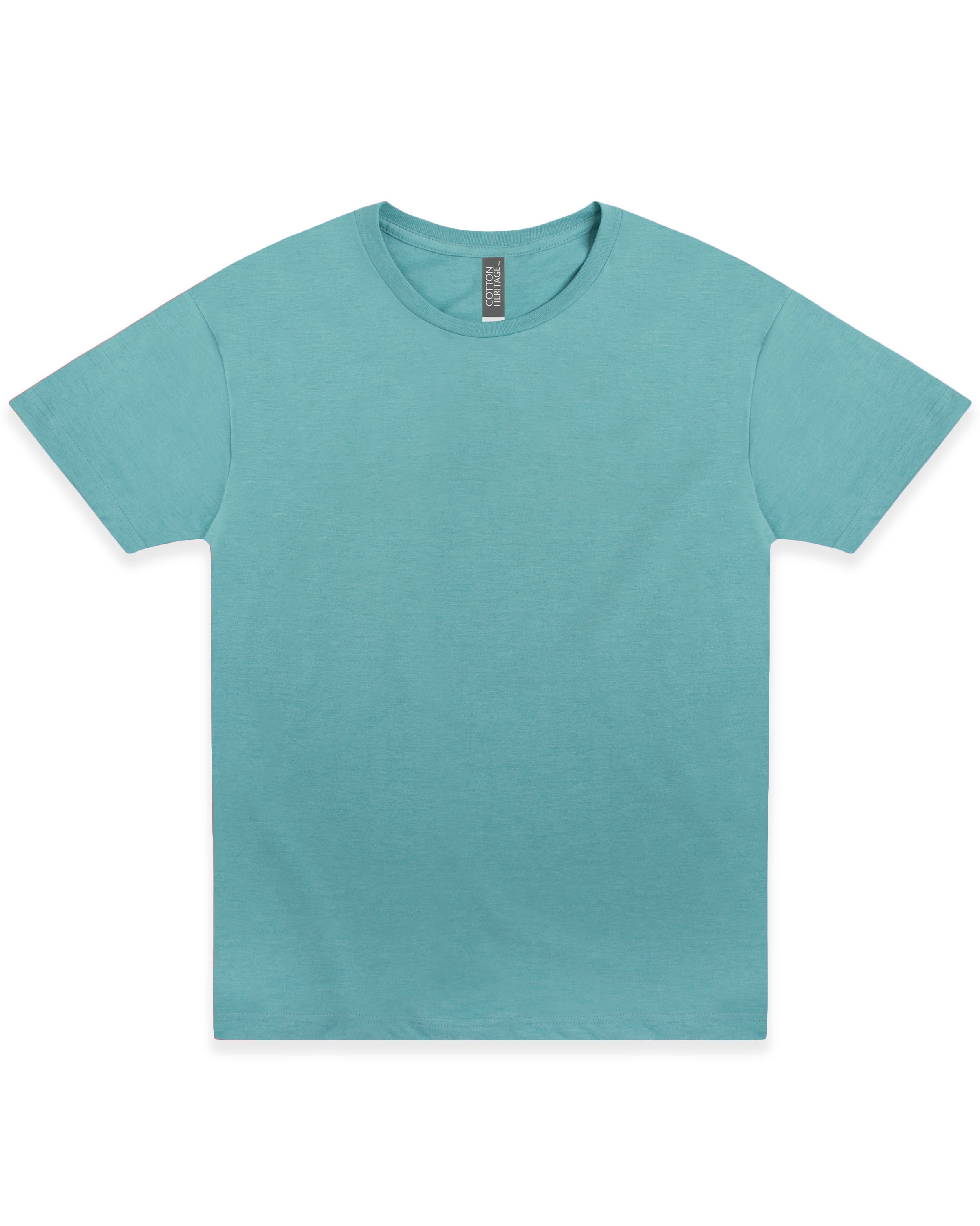 Custom T-Shirt