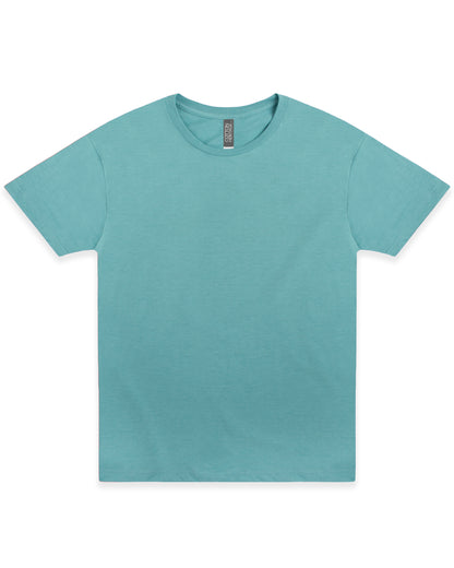 Custom T-Shirt