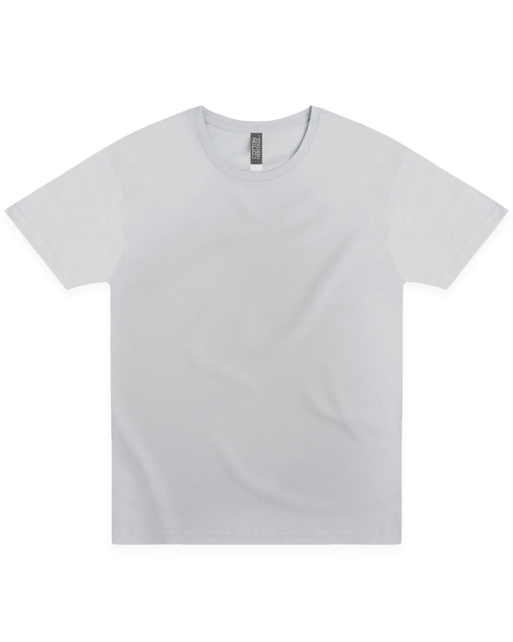 Custom T-Shirt