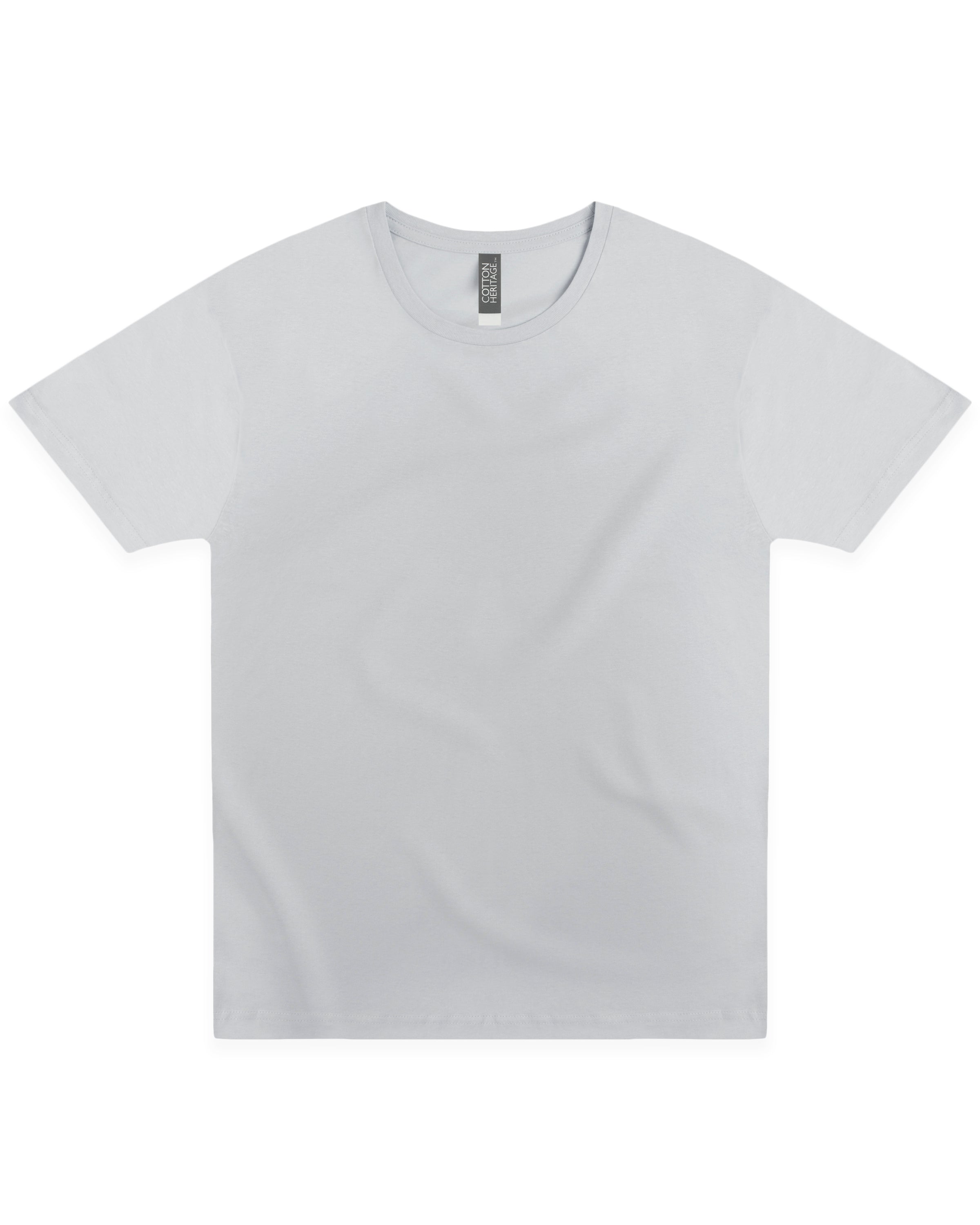 Custom T-Shirt