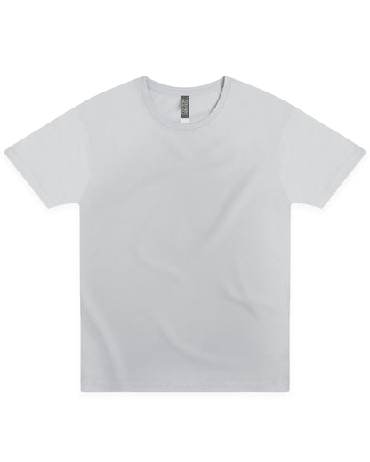 Custom T-Shirt