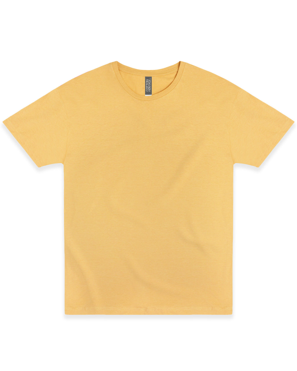 Custom T-Shirt