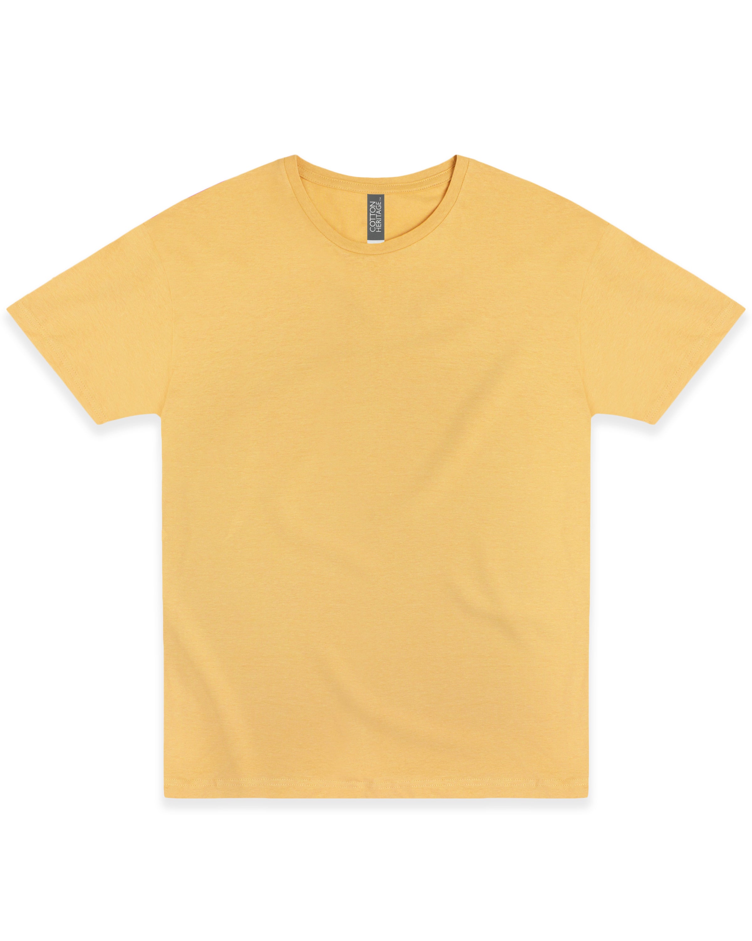 Custom T-Shirt