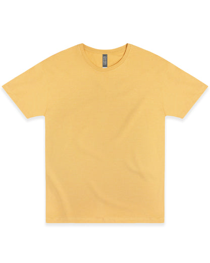 Custom T-Shirt