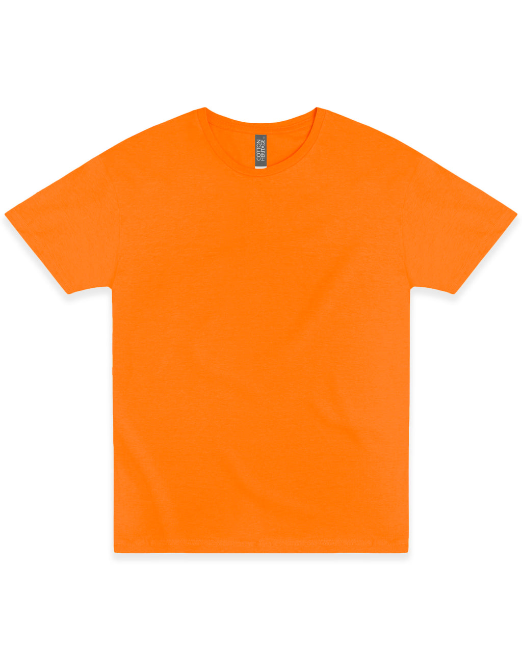Custom T-Shirt
