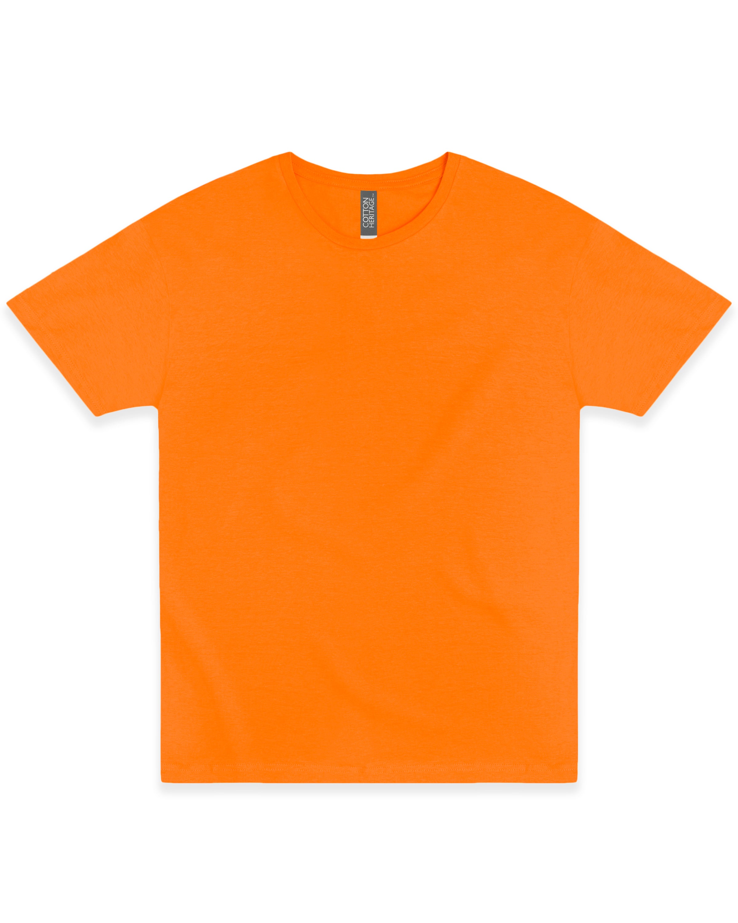 Custom T-Shirt