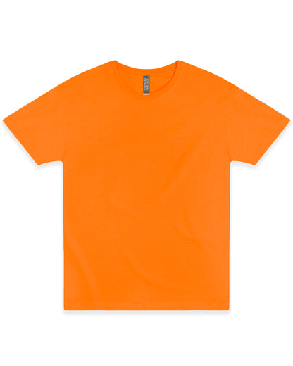 Custom T-Shirt