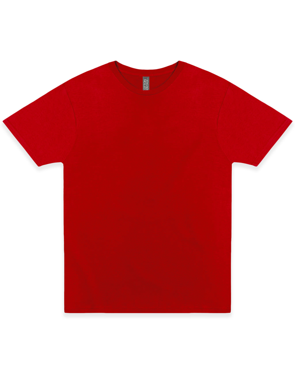 Custom T-Shirt