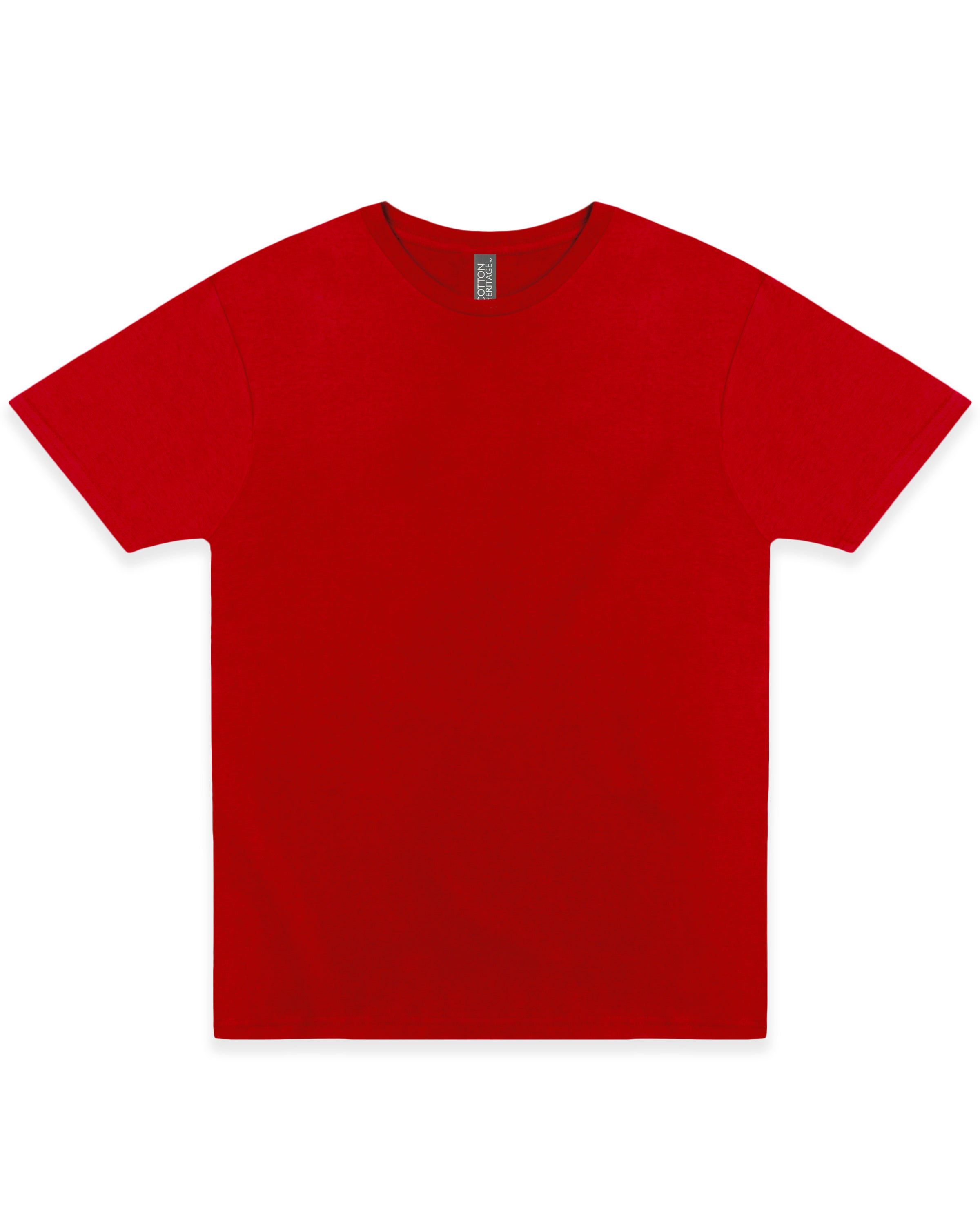 Custom T-Shirt