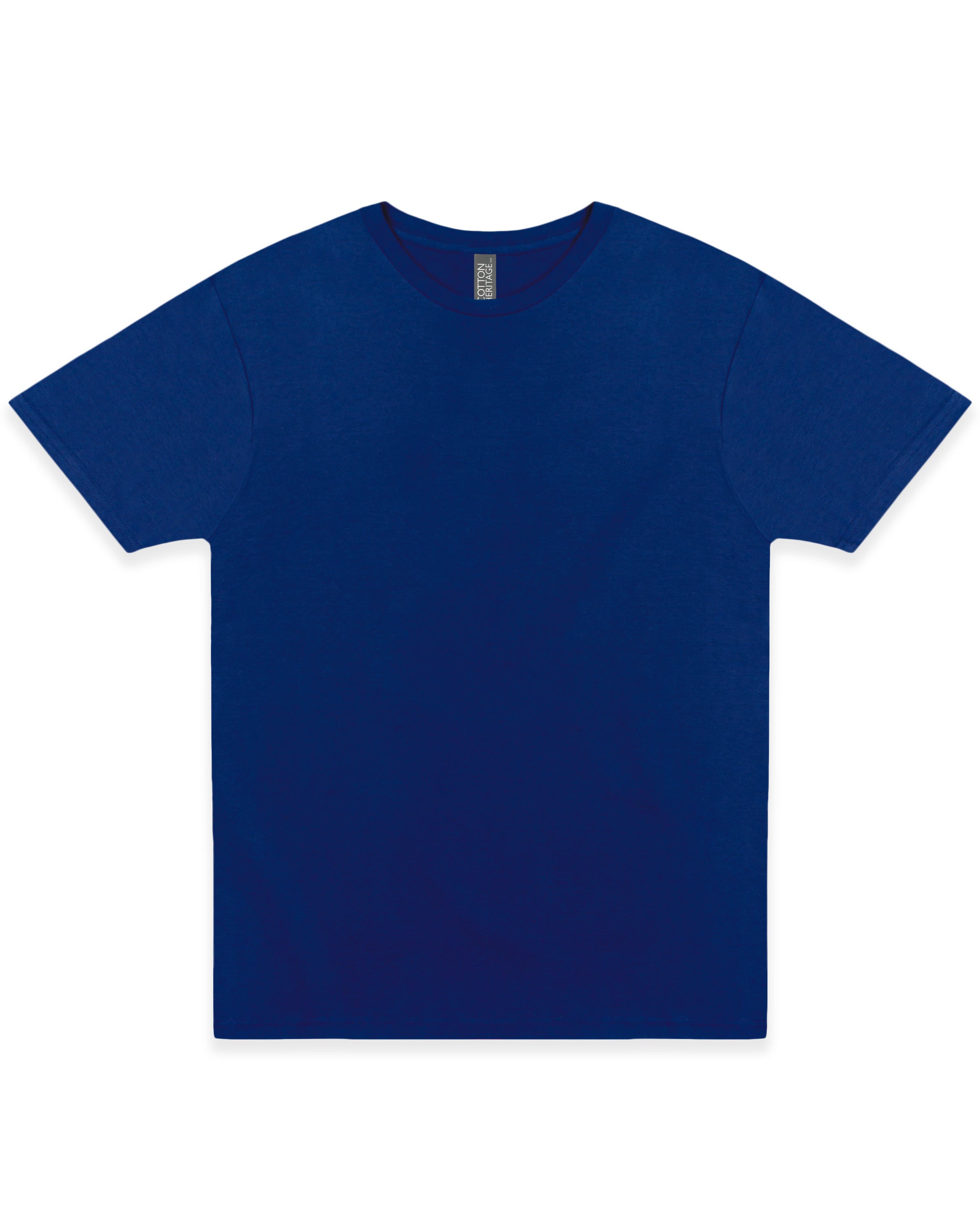 Custom T-Shirt