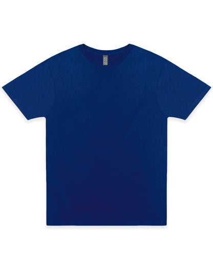 Custom T-Shirt