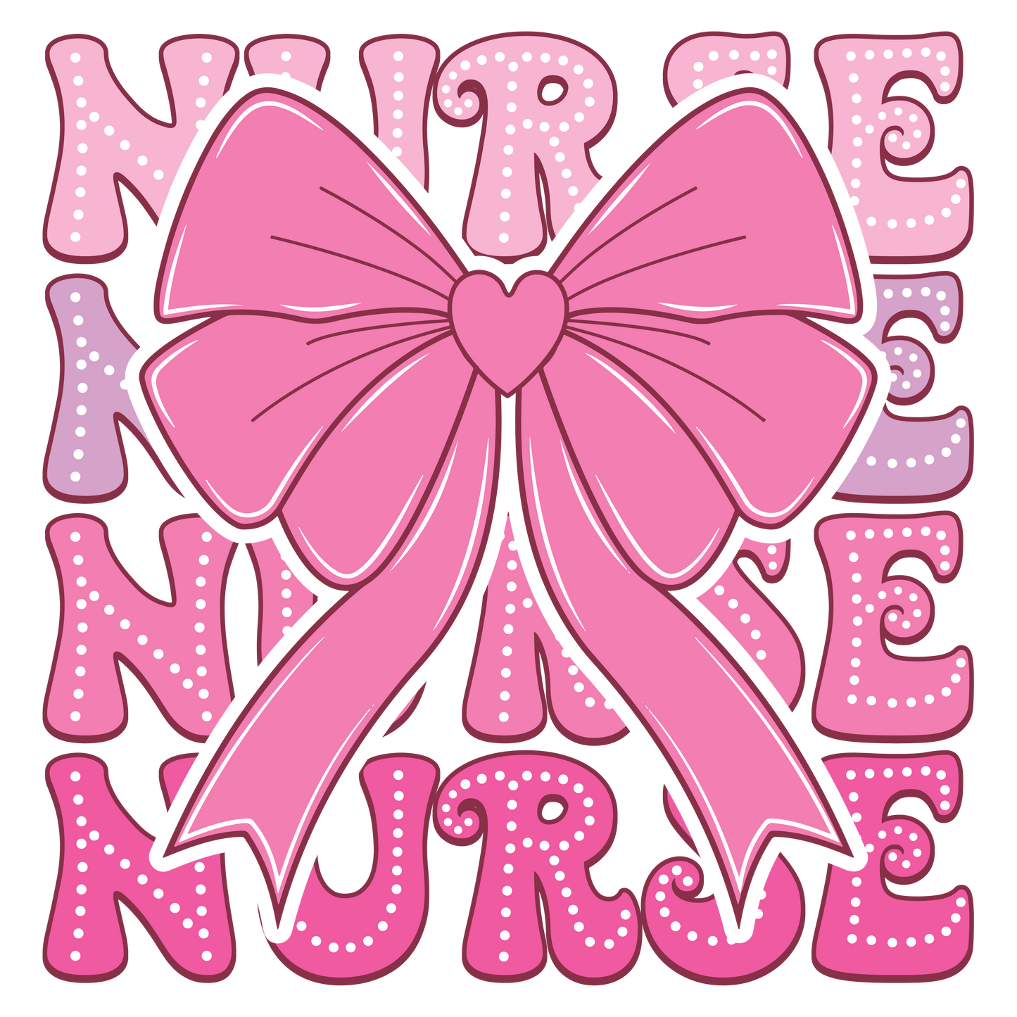 Bow Nurse