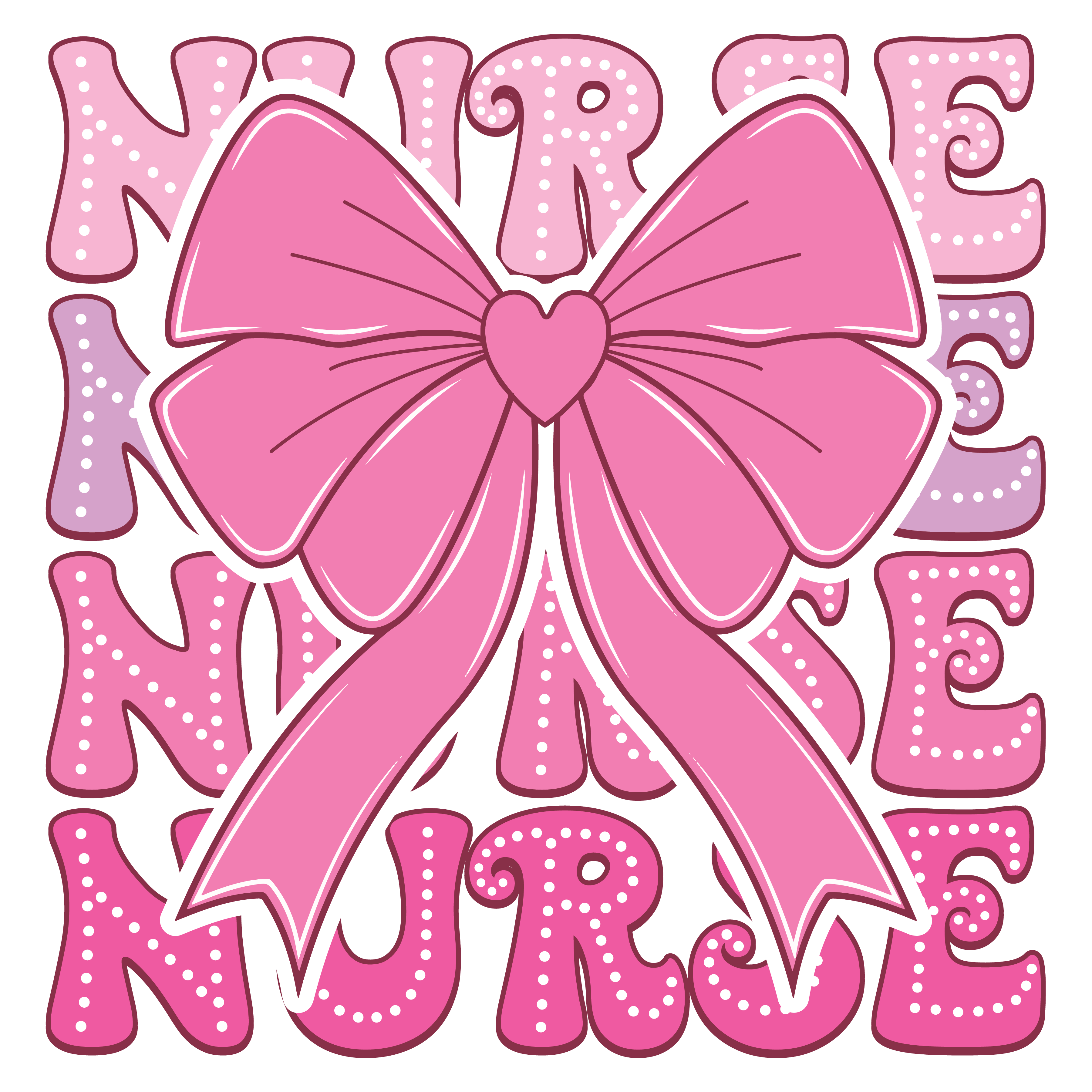Bow Nurse