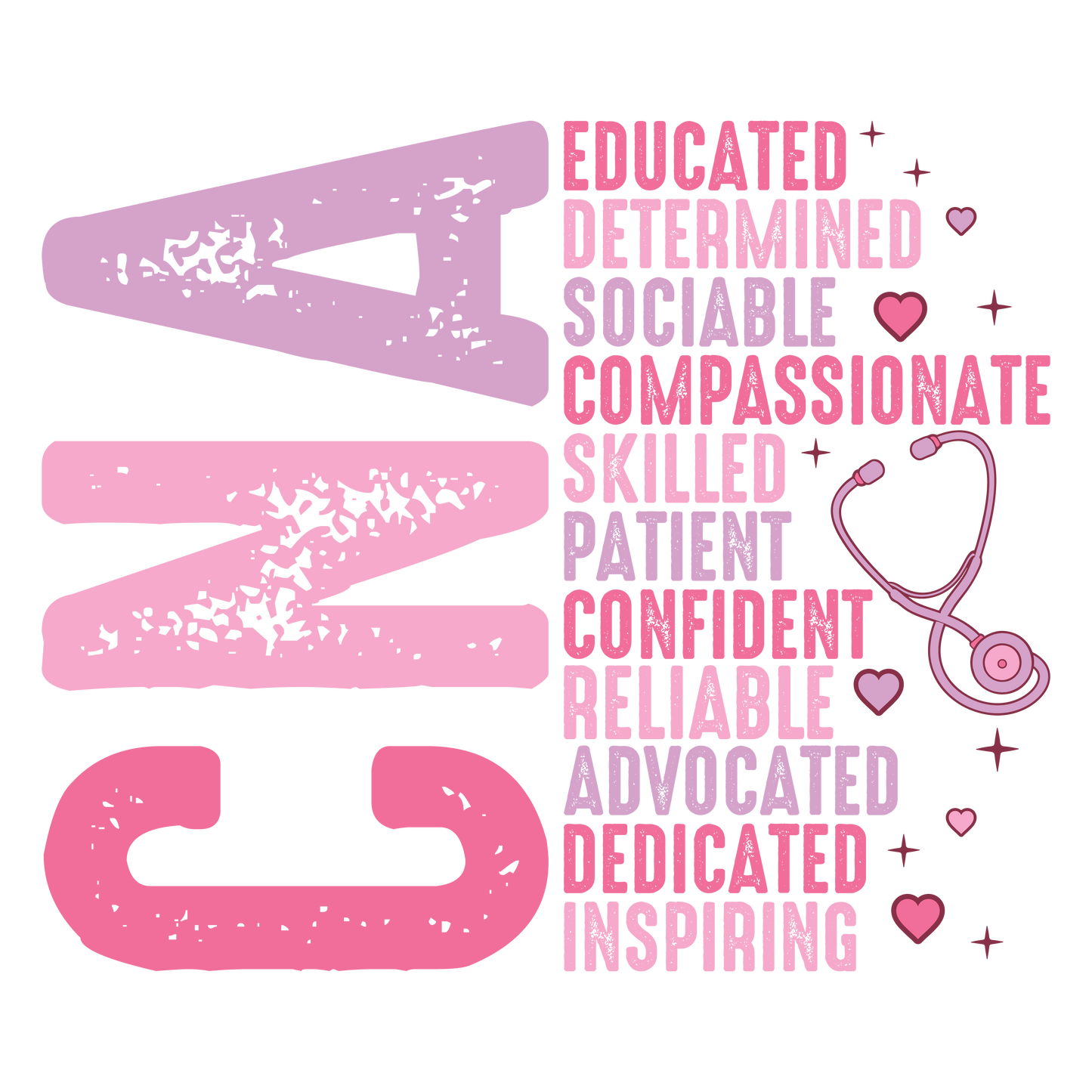CNA 1