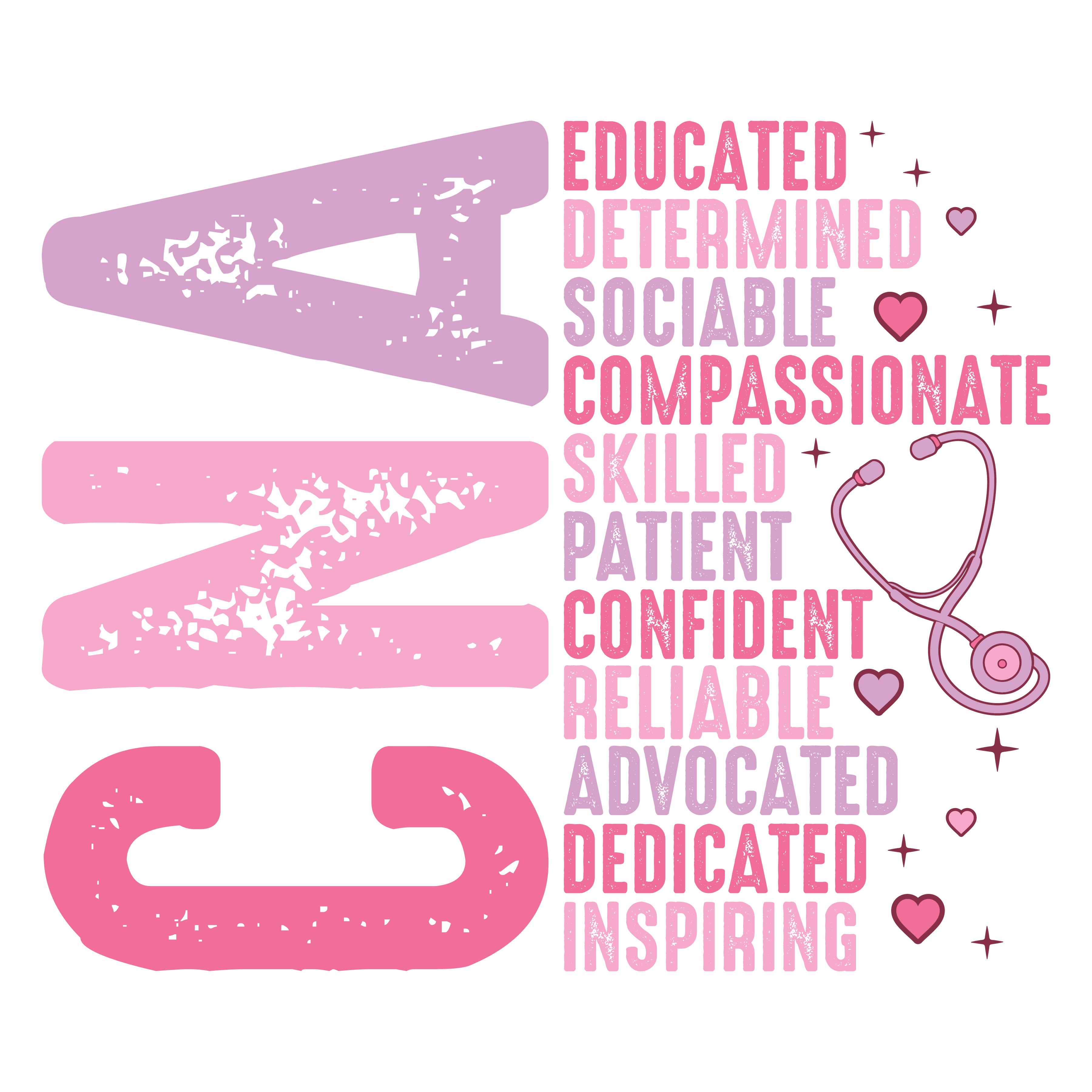 CNA 1