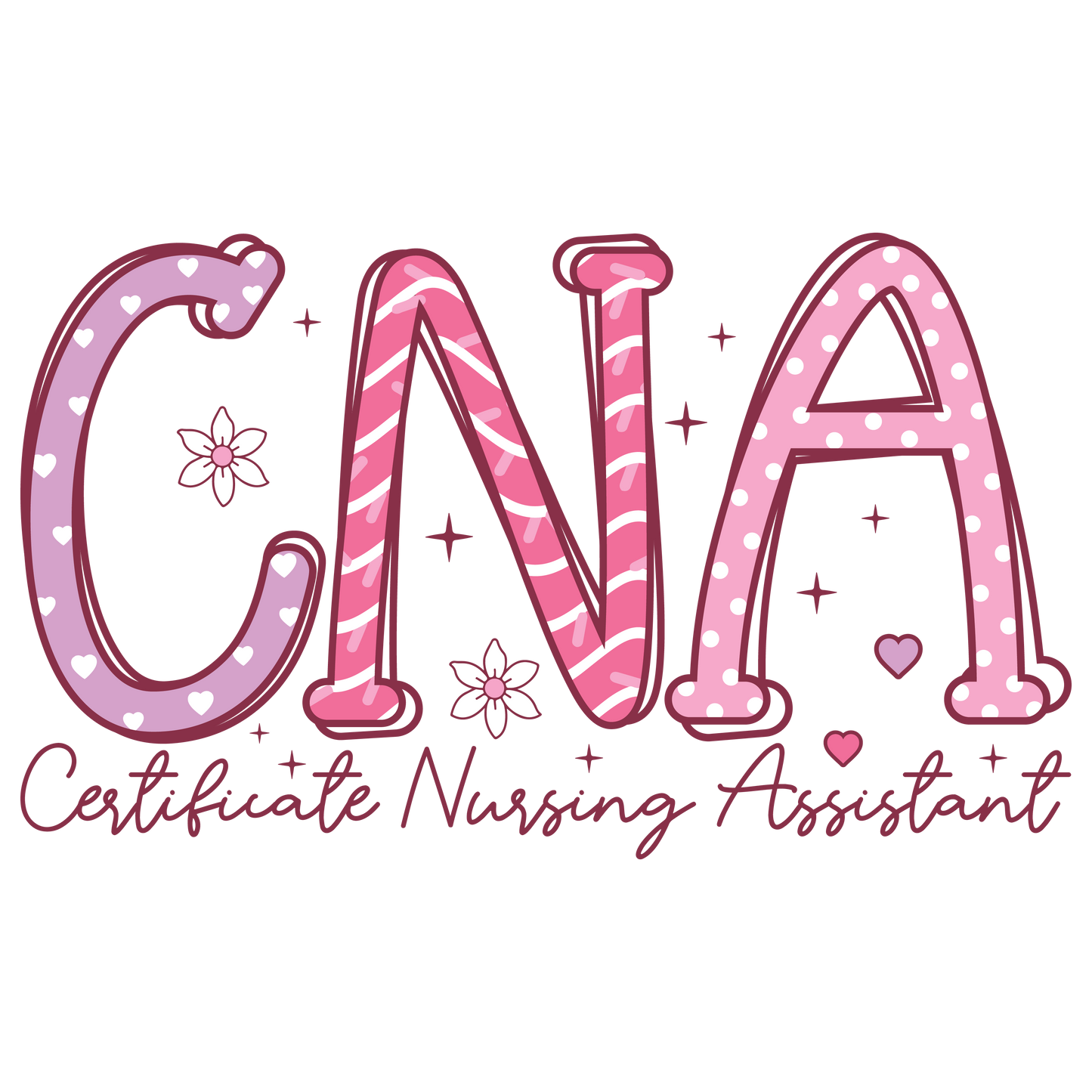 CNA 2
