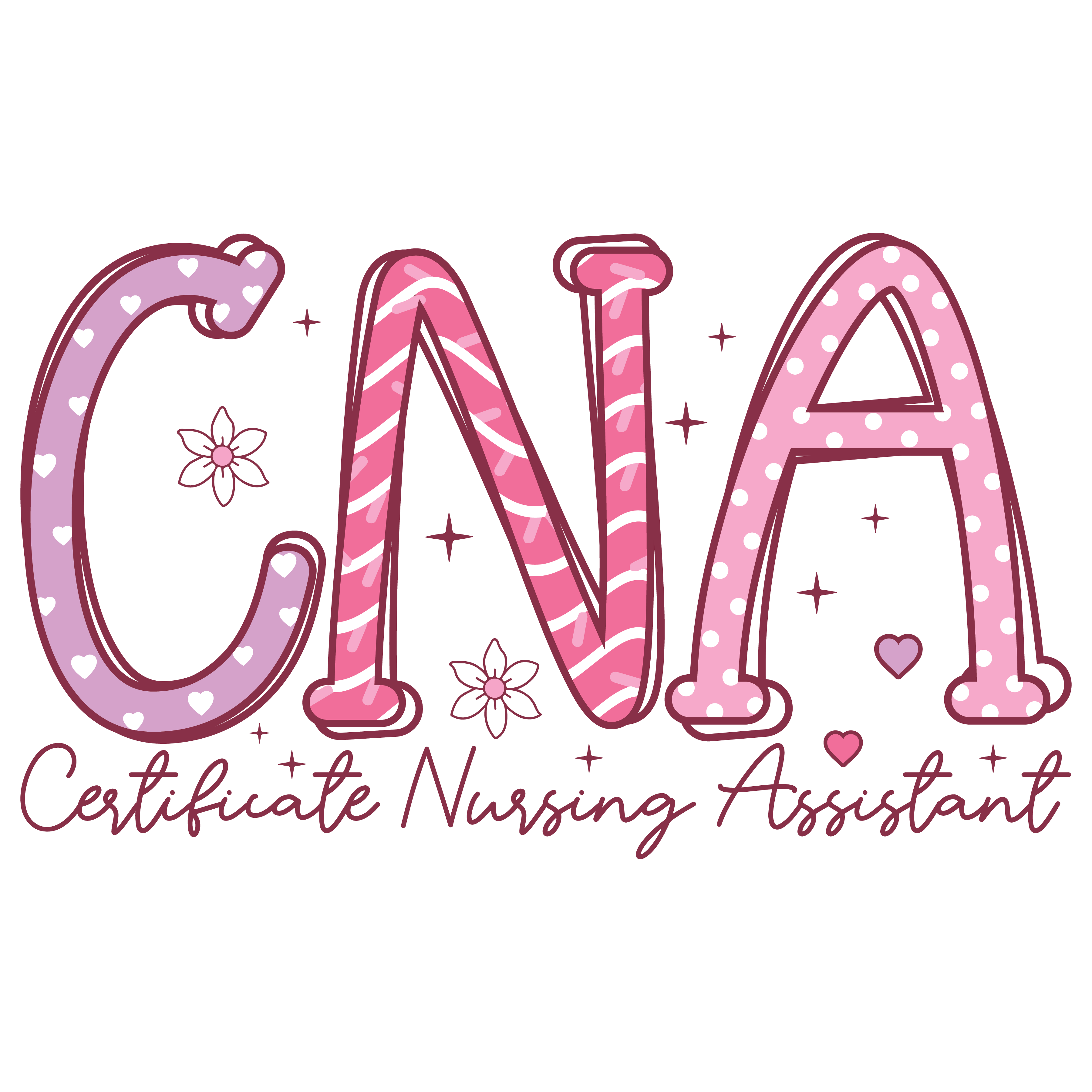 CNA 2