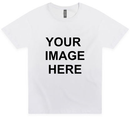 Custom T-Shirt