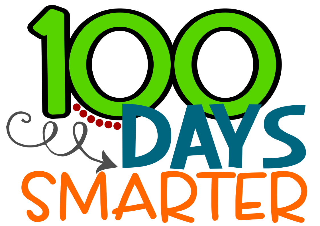 100 Days Smarter- Youth
