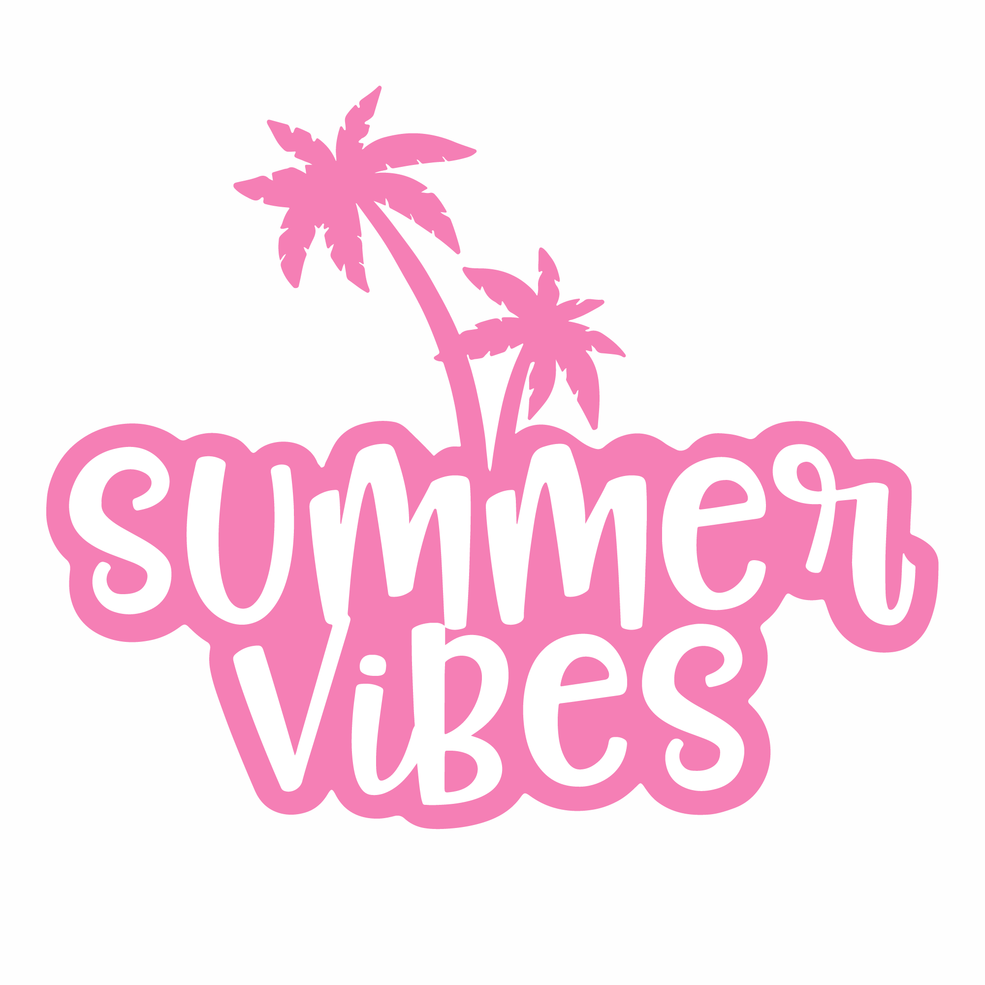 Summer Vibes