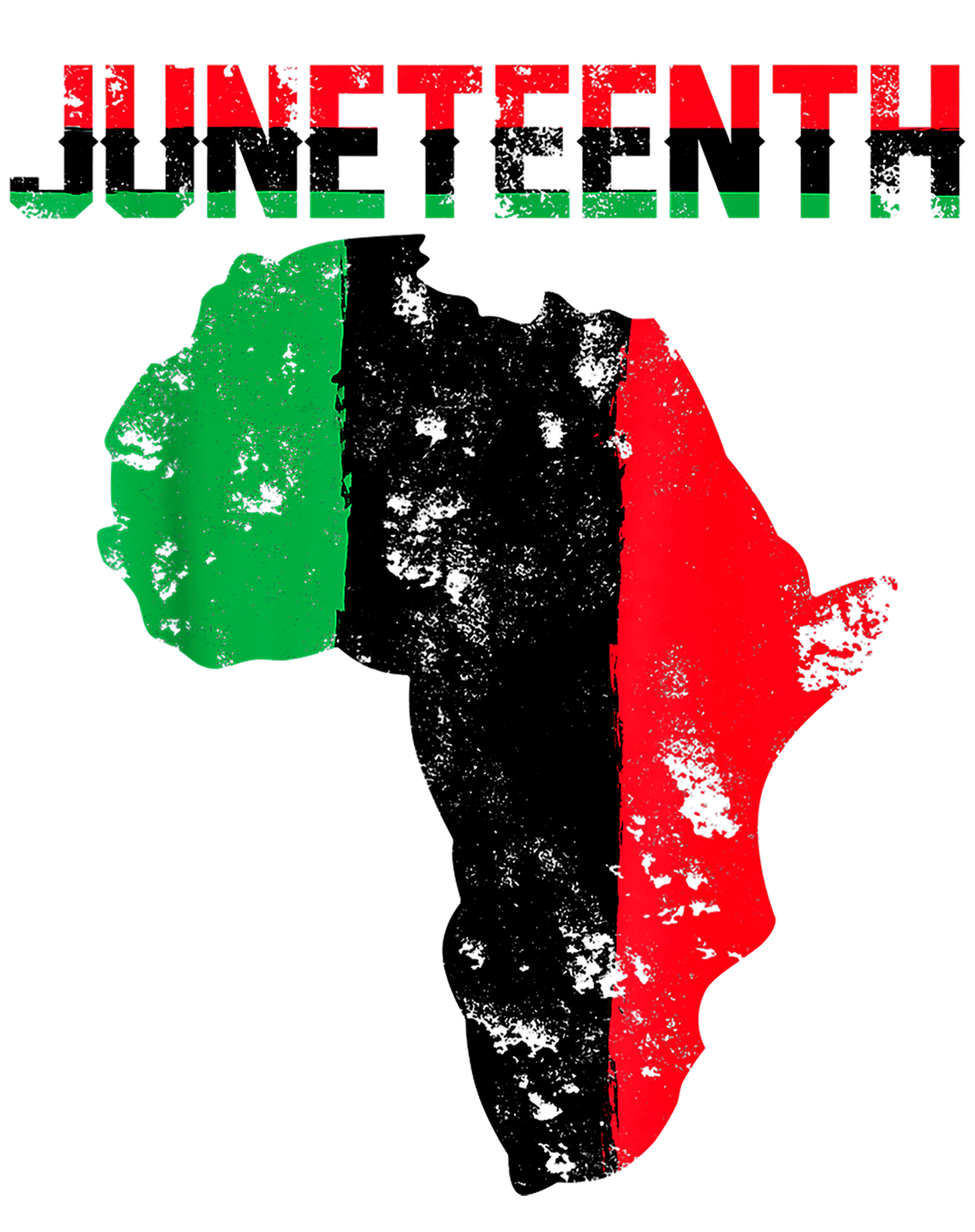 Africa