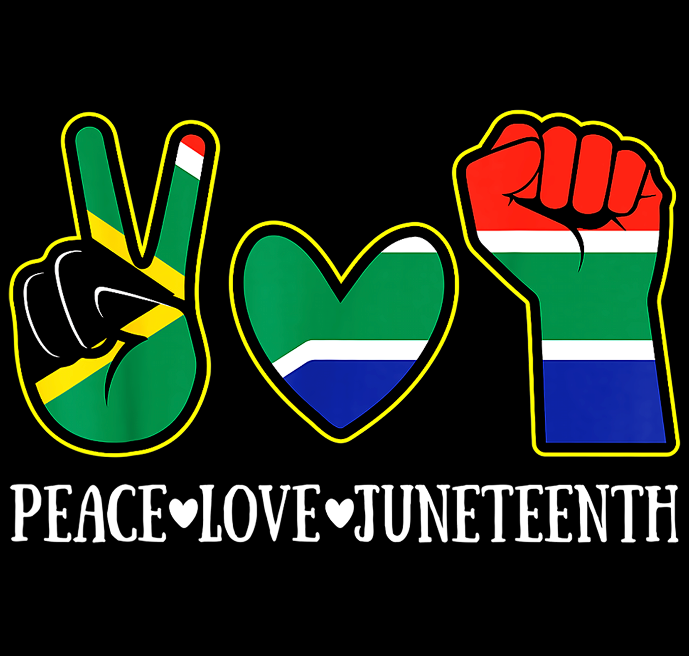 Juneteenth