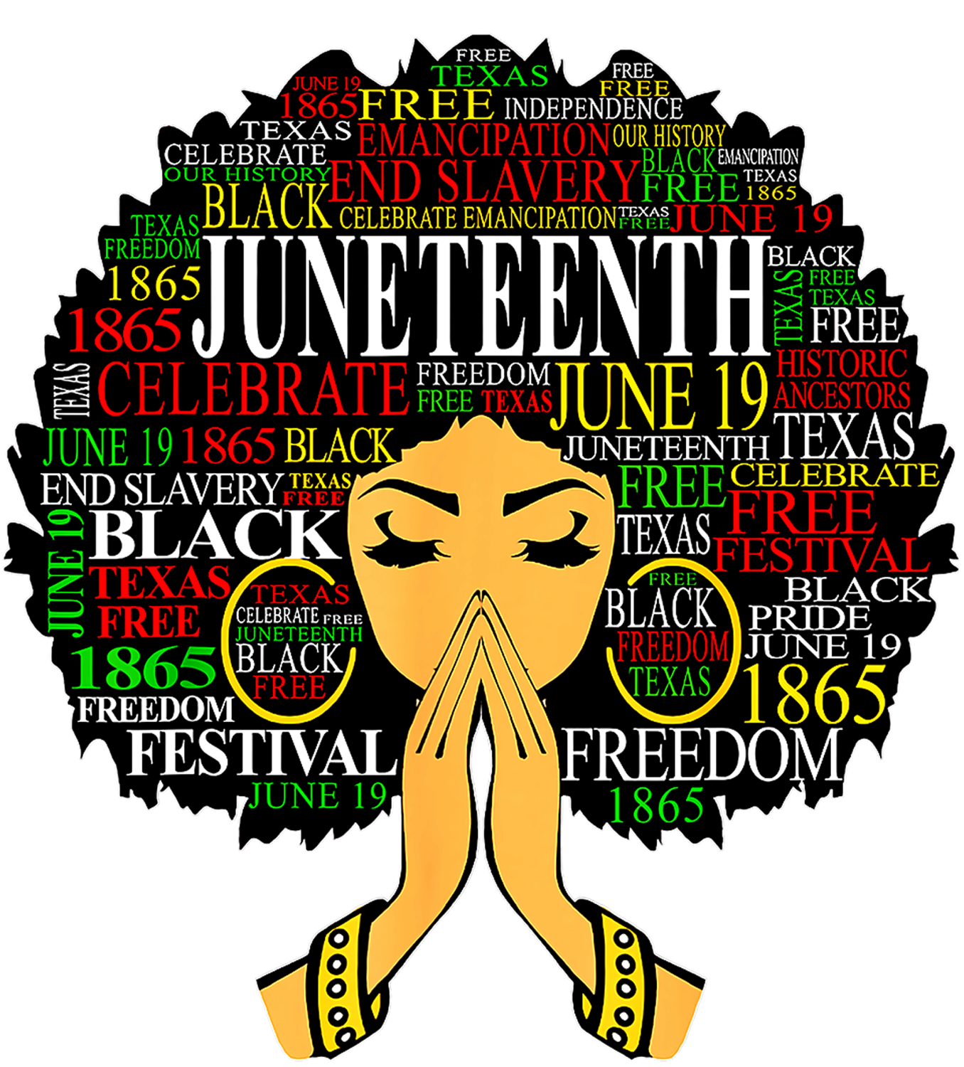 Black Pride