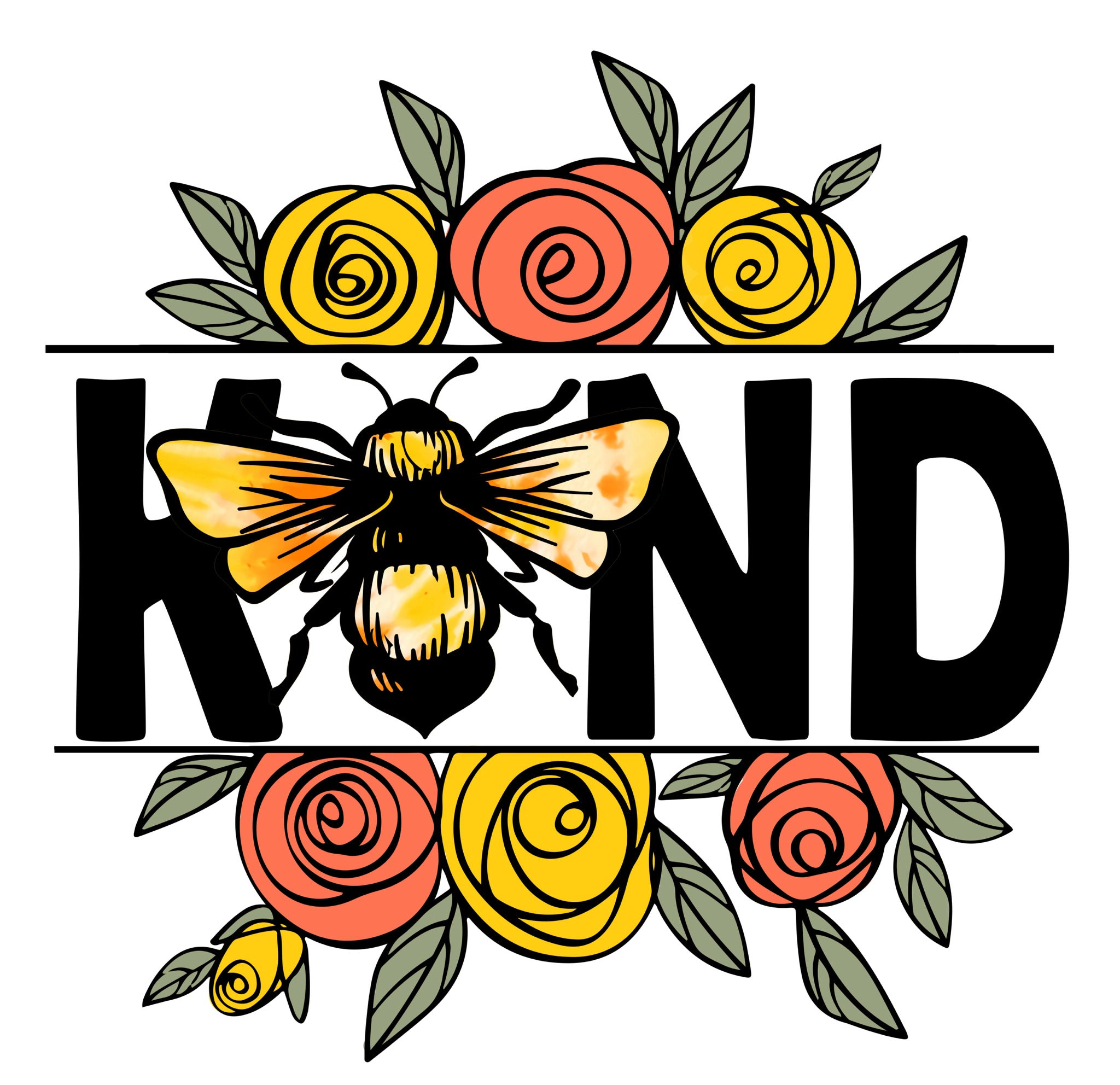 Kind