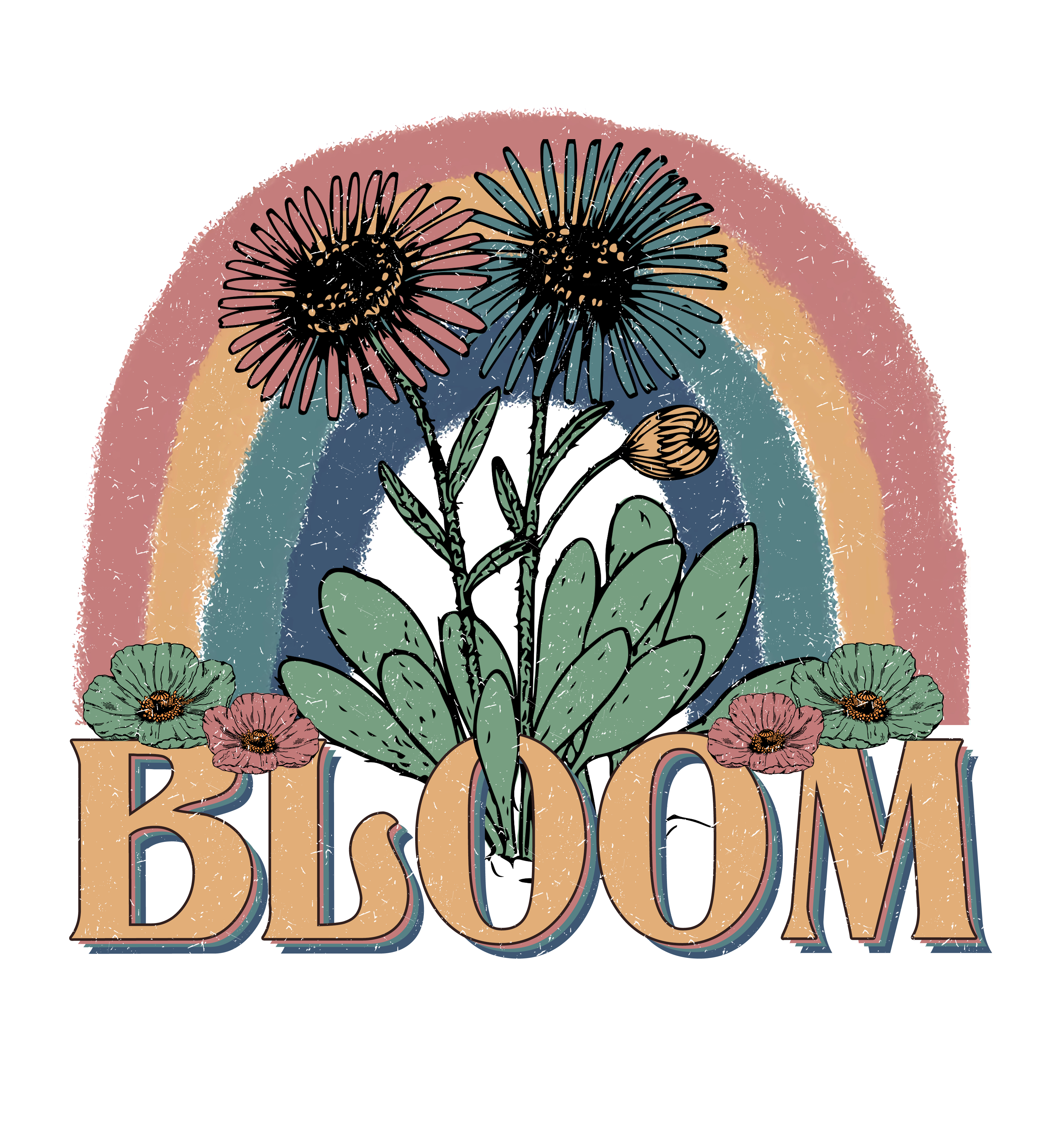 Bloom