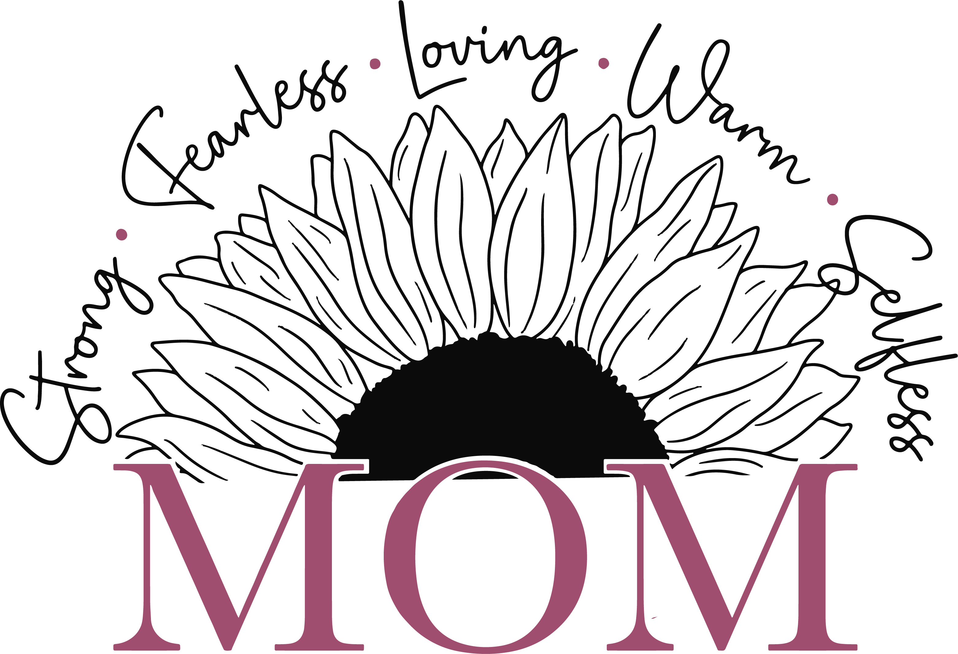 Mom