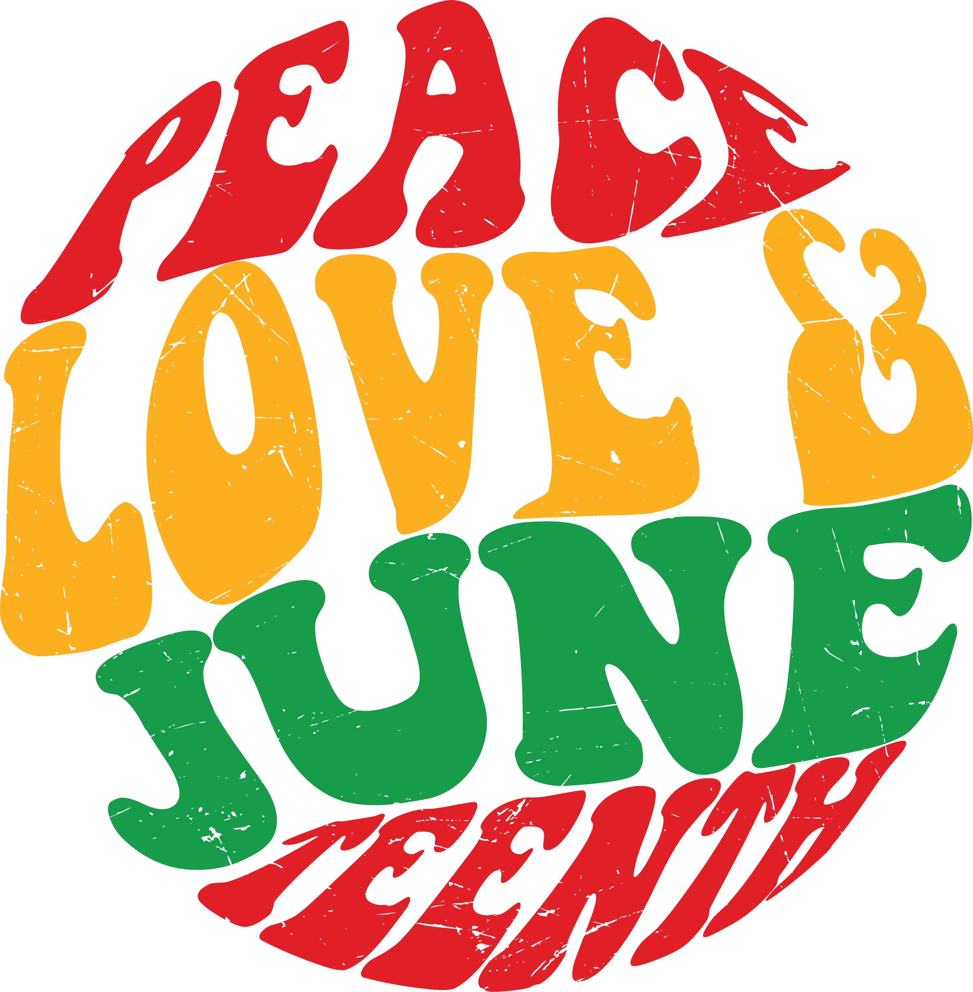 360 Peace