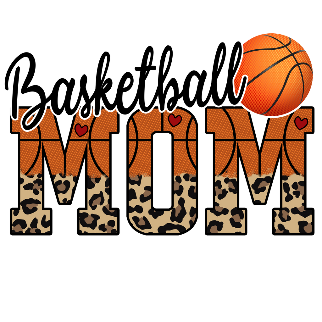 Sport Mama