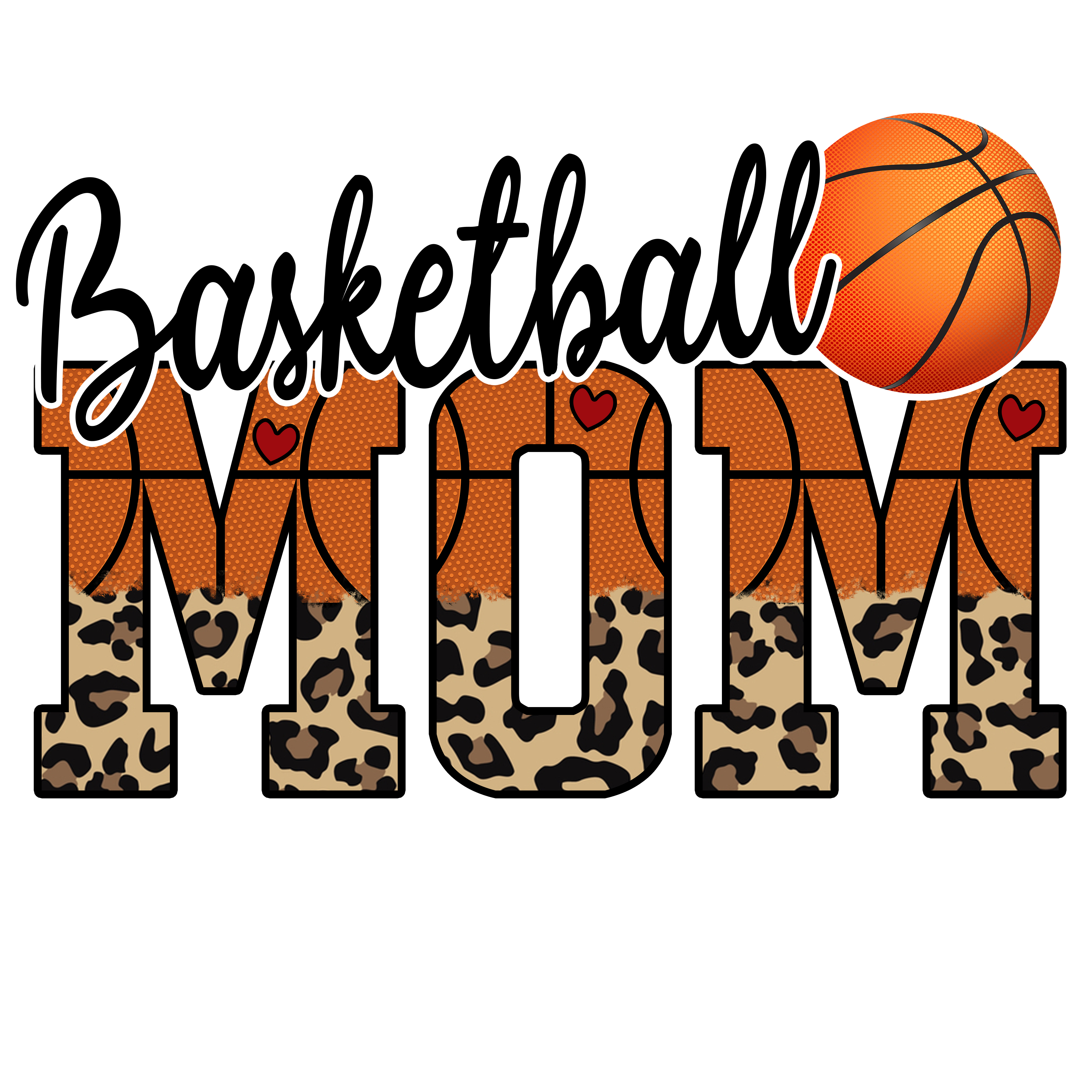 Sport Mama