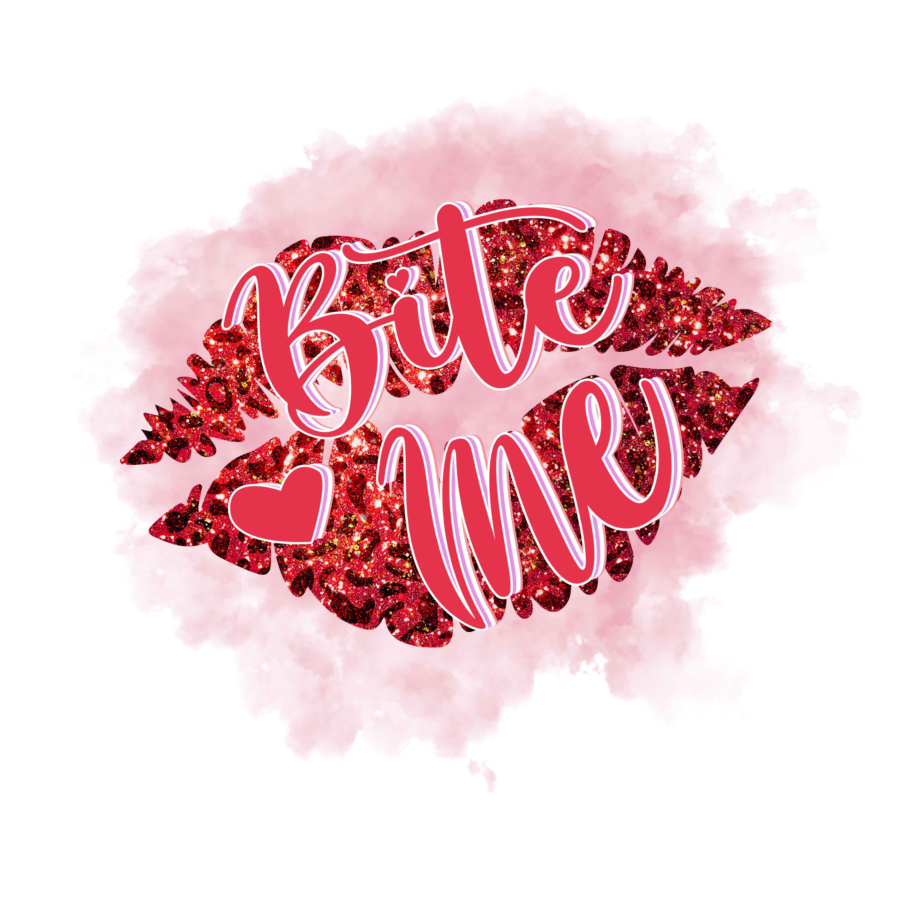 Bite Me