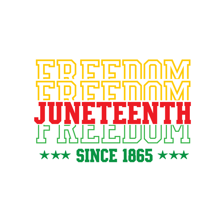 Freedom Stacked 2