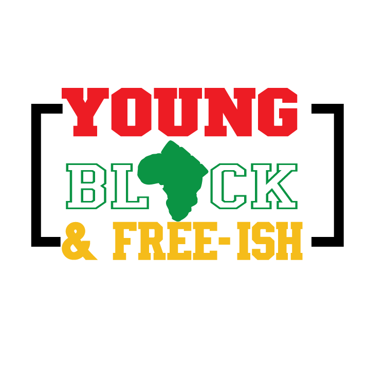 Young Black Free-Ish 2